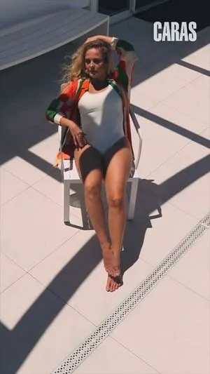 Juliana Silveira OnlyFans Leaked Free Thumbnail Picture - #SHOSFiMwZl