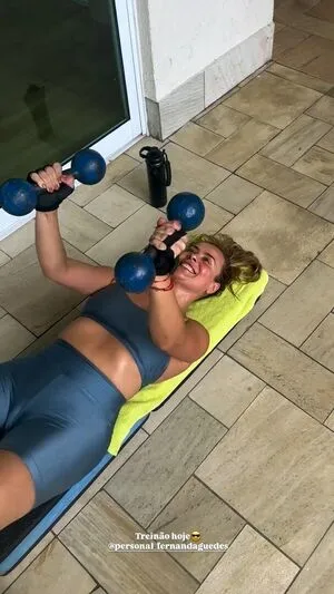 Juliana Silveira OnlyFans Leaked Free Thumbnail Picture - #UjWBSzOW0G