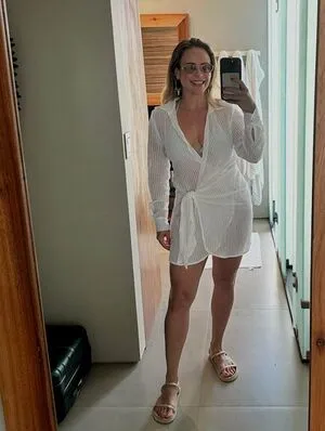 Juliana Silveira OnlyFans Leaked Free Thumbnail Picture - #cfRvrIudKN