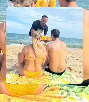 Juliana Silveira OnlyFans Leaked Free Thumbnail Picture - #gcPCSnhTPU