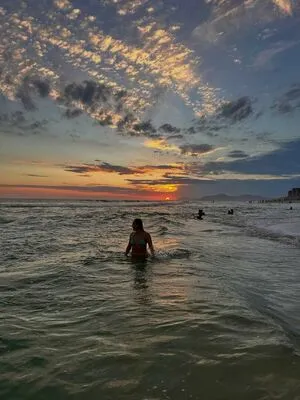 Juliana Silveira OnlyFans Leaked Free Thumbnail Picture - #qybkPNdbrJ