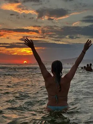 Juliana Silveira OnlyFans Leaked Free Thumbnail Picture - #x9SqmjXQUD