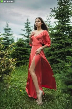 Juliana Smirnova OnlyFans Leaked Free Thumbnail Picture - #CrOLvXKzvz