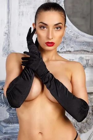 Juliana Smirnova OnlyFans Leaked Free Thumbnail Picture - #Qohlttj7vS
