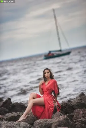 Juliana Smirnova OnlyFans Leaked Free Thumbnail Picture - #bGqkIf8B0x