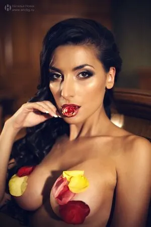Juliana Smirnova OnlyFans Leaked Free Thumbnail Picture - #cWw2DGY3do
