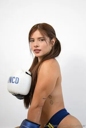 Juliana Tovar OnlyFans Leaked Free Thumbnail Picture - #EfYjdIULv0