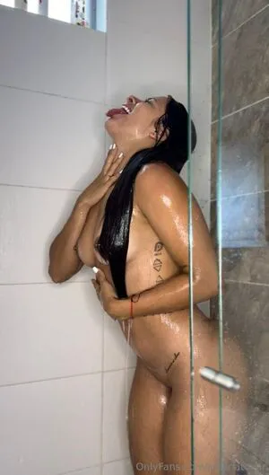 Juliana Tovar OnlyFans Leaked Free Thumbnail Picture - #WlnOo6dJ4Z