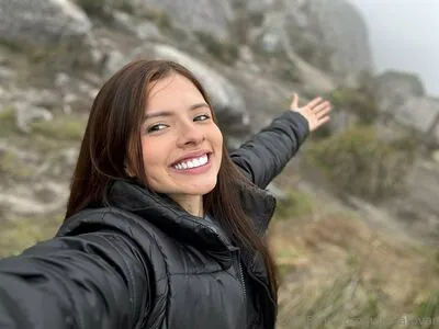 Juliana Tovar OnlyFans Leaked Free Thumbnail Picture - #f4Qsf3stb4