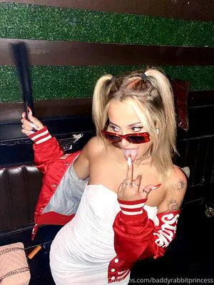 Juliana Valentinax OnlyFans Leaked Free Thumbnail Picture - #ATt7NgztJj