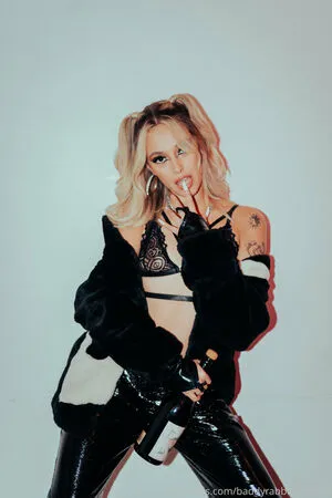 Juliana Valentinax OnlyFans Leaked Free Thumbnail Picture - #HiekvuYn4N