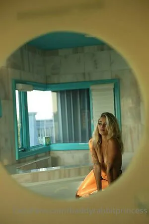 Juliana Valentinax OnlyFans Leaked Free Thumbnail Picture - #NvrGmORwzK