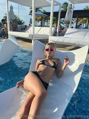 Juliana Valentinax OnlyFans Leaked Free Thumbnail Picture - #QXnq0QmwH7