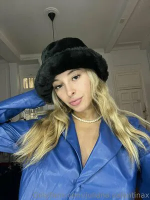 Juliana Valentinax OnlyFans Leaked Free Thumbnail Picture - #Z7rN01PWHT
