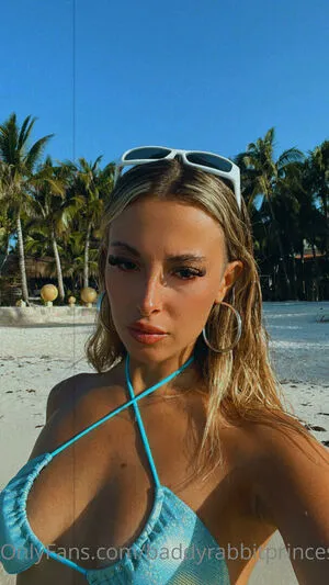 Juliana Valentinax OnlyFans Leaked Free Thumbnail Picture - #ZNlaHKOWKY