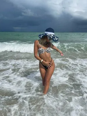 Juliana Valentinax OnlyFans Leaked Free Thumbnail Picture - #ddsDkgmxTz