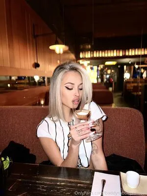 Juliana Valentinax OnlyFans Leaked Free Thumbnail Picture - #fKXjxeJ3VB