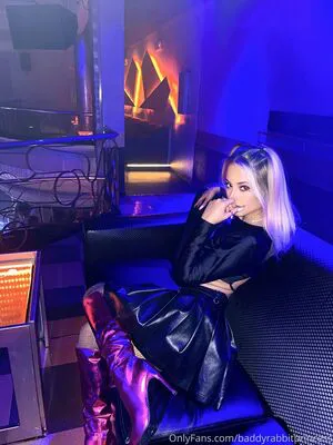 Juliana Valentinax OnlyFans Leaked Free Thumbnail Picture - #gOpa1ZmKPt