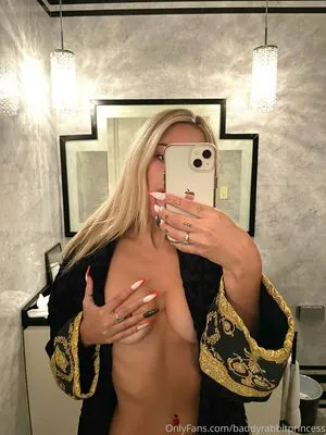 Juliana Valentinax OnlyFans Leaked Free Thumbnail Picture - #h0V4rk6xFE