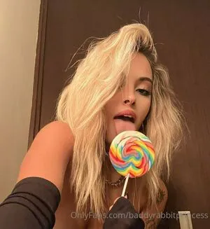 Juliana Valentinax OnlyFans Leaked Free Thumbnail Picture - #m1wrJpXZ7K