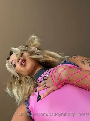Juliana Valentinax OnlyFans Leaked Free Thumbnail Picture - #tv5bev0lN7