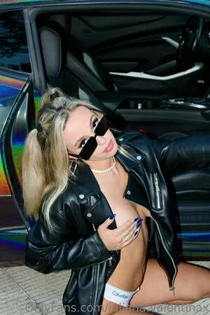 Juliana Valentinax OnlyFans Leaked Free Thumbnail Picture - #z6v3KDQzSw