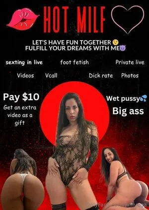 Juliana Vega OnlyFans Leaked Free Thumbnail Picture - #ABUPstQzc9