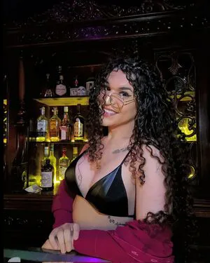 Juliana Veiga OnlyFans Leaked Free Thumbnail Picture - #2Z9JNH4Hzg