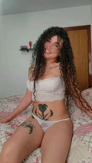 Juliana Veiga OnlyFans Leaked Free Thumbnail Picture - #82sbm5Ewxu
