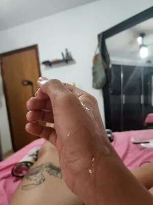 Juliana Veiga OnlyFans Leaked Free Thumbnail Picture - #BcPeNObSQ1