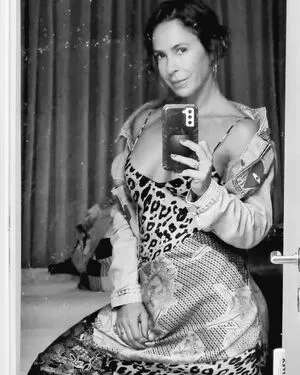 Juliana Veiga OnlyFans Leaked Free Thumbnail Picture - #BouiNgylCS