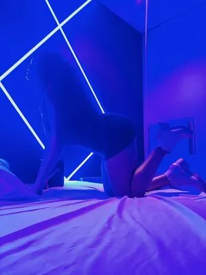 Juliana Veiga OnlyFans Leaked Free Thumbnail Picture - #GydJEApdoc