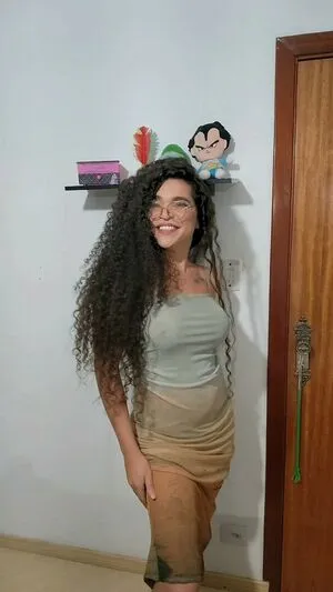 Juliana Veiga OnlyFans Leaked Free Thumbnail Picture - #LZkZGwaMC7
