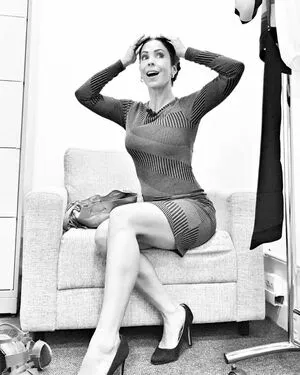 Juliana Veiga OnlyFans Leaked Free Thumbnail Picture - #MlsSjqcQkM