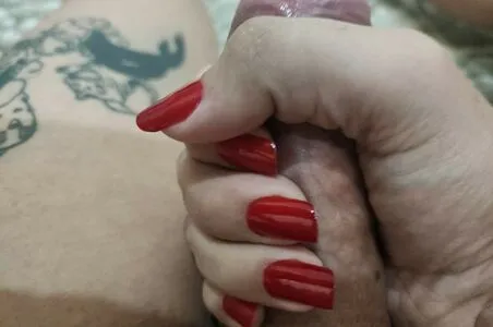 Juliana Veiga OnlyFans Leaked Free Thumbnail Picture - #NrghxmiA1L