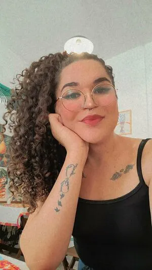 Juliana Veiga OnlyFans Leaked Free Thumbnail Picture - #U2hix5bY9o