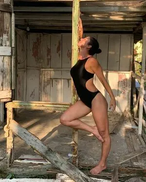 Juliana Veiga OnlyFans Leaked Free Thumbnail Picture - #VVdyL6SgMv
