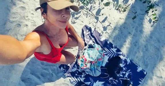 Juliana Veiga OnlyFans Leaked Free Thumbnail Picture - #YpX0hA3vip