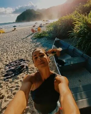Juliana Veiga OnlyFans Leaked Free Thumbnail Picture - #ZOU0BkM3IB