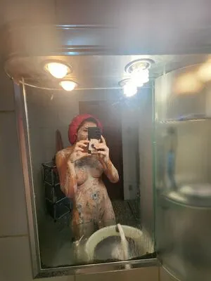 Juliana Veiga OnlyFans Leaked Free Thumbnail Picture - #aLTsiedih3