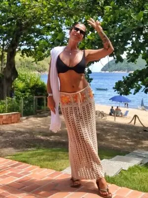 Juliana Veiga OnlyFans Leaked Free Thumbnail Picture - #csrA9ArXo8