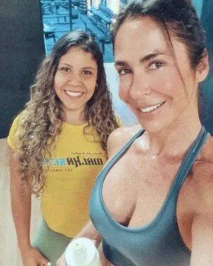 Juliana Veiga OnlyFans Leaked Free Thumbnail Picture - #i43vmmdP6h