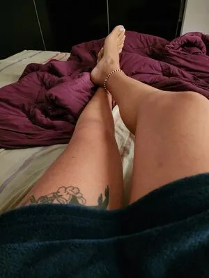 Juliana Veiga OnlyFans Leaked Free Thumbnail Picture - #lY8rabMijq