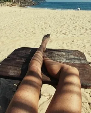 Juliana Veiga OnlyFans Leaked Free Thumbnail Picture - #pEmQlP0QJn