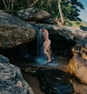 Juliana Veiga OnlyFans Leaked Free Thumbnail Picture - #vHkRBXi0Ve