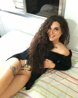 Juliana Veiga OnlyFans Leaked Free Thumbnail Picture - #wkcb3MSYVo