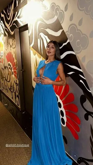 Juliana Xavier OnlyFans Leaked Free Thumbnail Picture - #3voKC6ZfSg