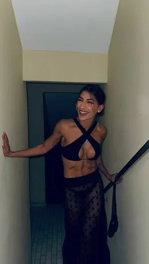 Juliana Xavier OnlyFans Leaked Free Thumbnail Picture - #9cRLHSyjIU