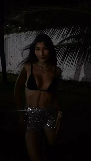 Juliana Xavier OnlyFans Leaked Free Thumbnail Picture - #GiL9a8v8vv