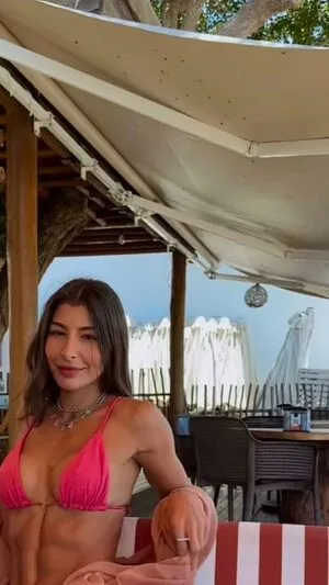 Juliana Xavier OnlyFans Leaked Free Thumbnail Picture - #R7Nt01O9cp